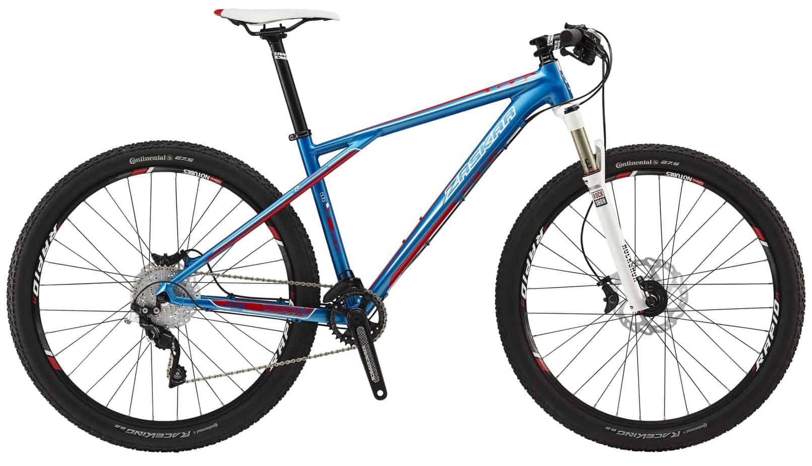 best women's mountain bike under 2000