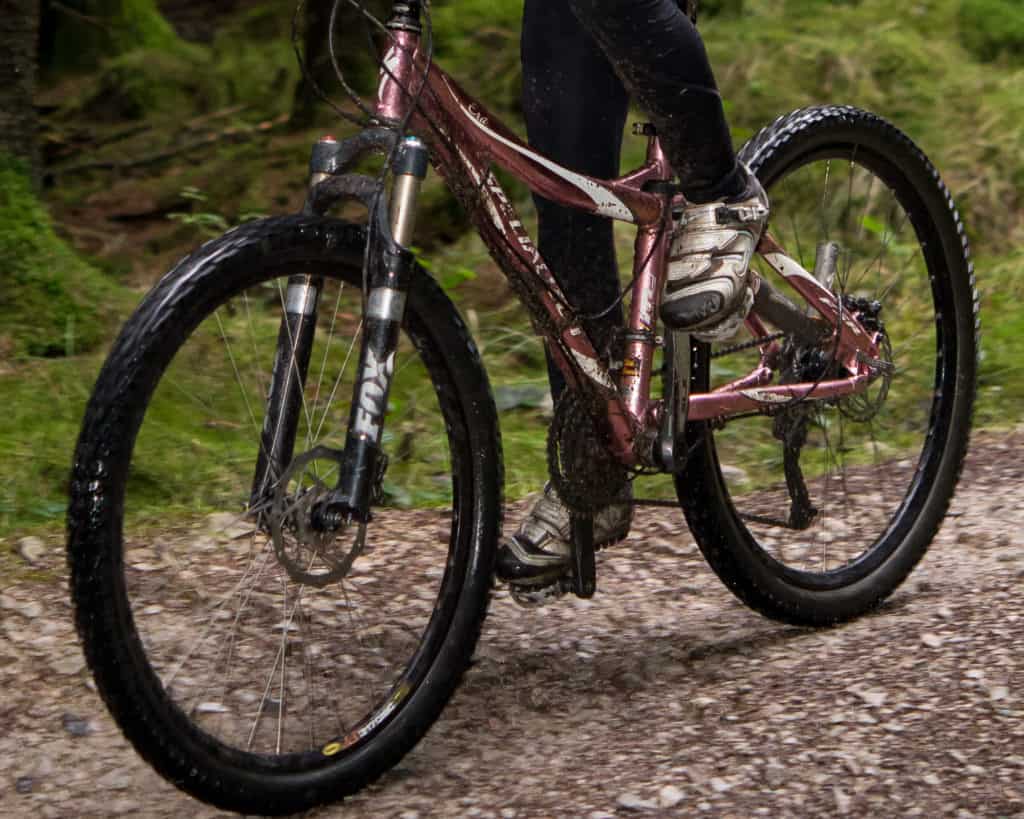 diamondback atroz mountain bike