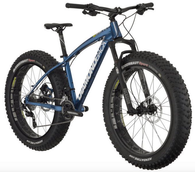 Huck for Less: 9 Awesome Mountain Bikes Under $2,000