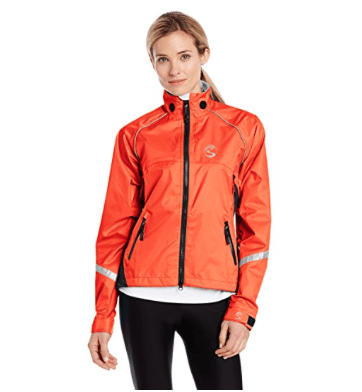 How to Stay Dry: 9 of the Best Waterproof Cycling Jackets