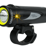 Light & Motion Urban 350 Bike Headlight