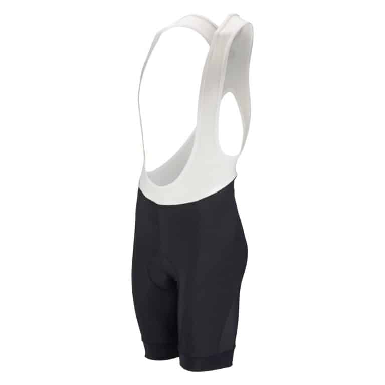 Comfort and Style 9 Awesome Bib Shorts That Go the Distance