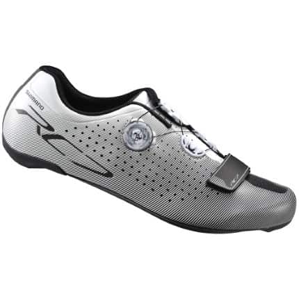 Best Road Cycling Shoes: Definitive Guide