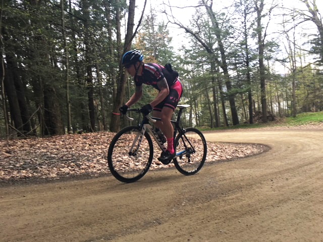 best hill climbing bikes