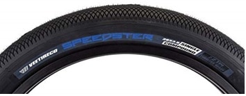 Best Fat Bike Street Tire