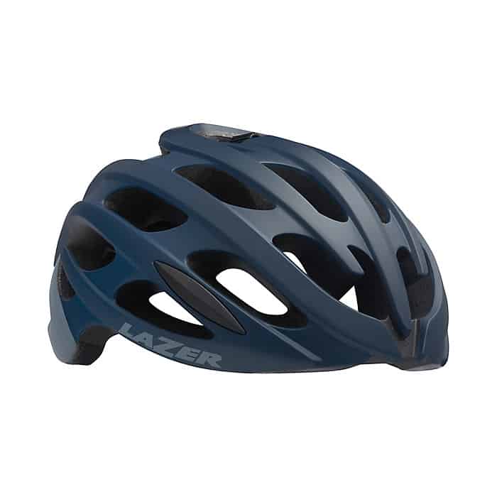 Lazer Blade Road Helmet | Moosejaw