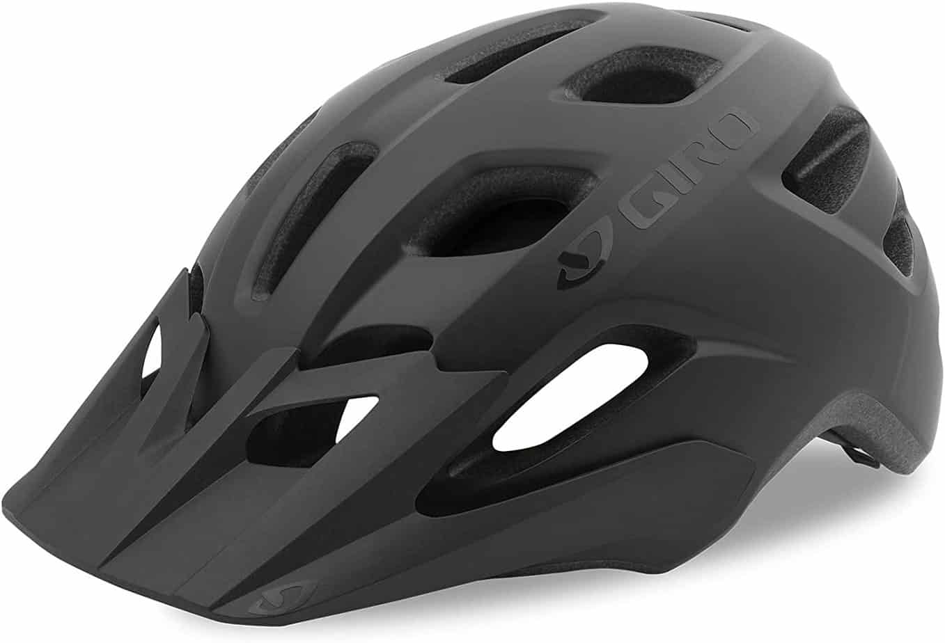 Giro Fixture MIPS Adult Dirt Cycling Helmet | Amazon
