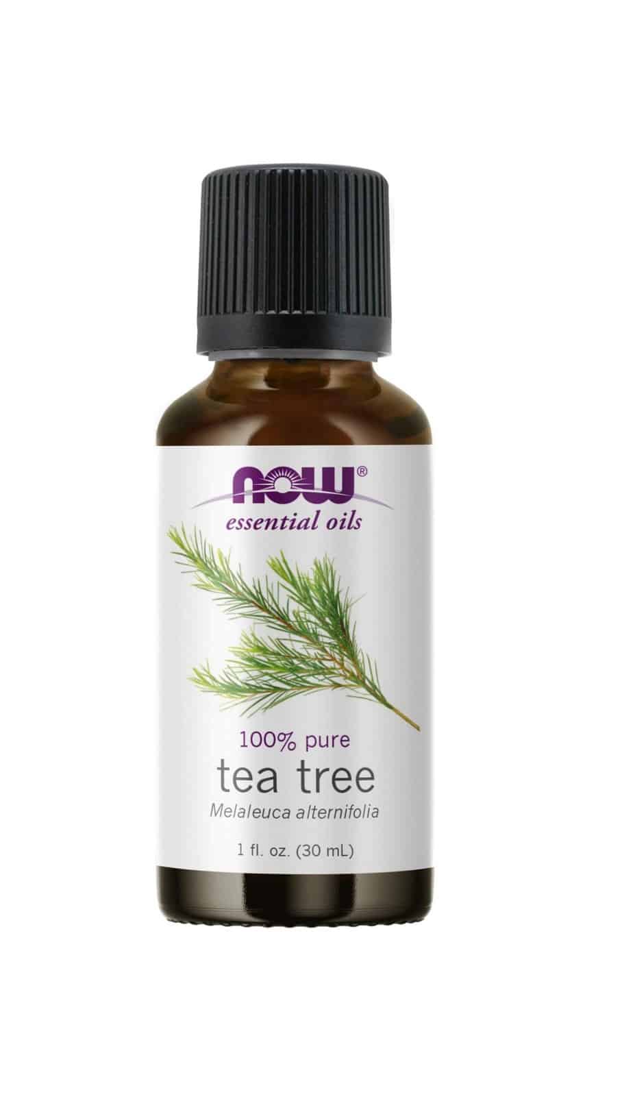 NOW Essential Oils | Amazon