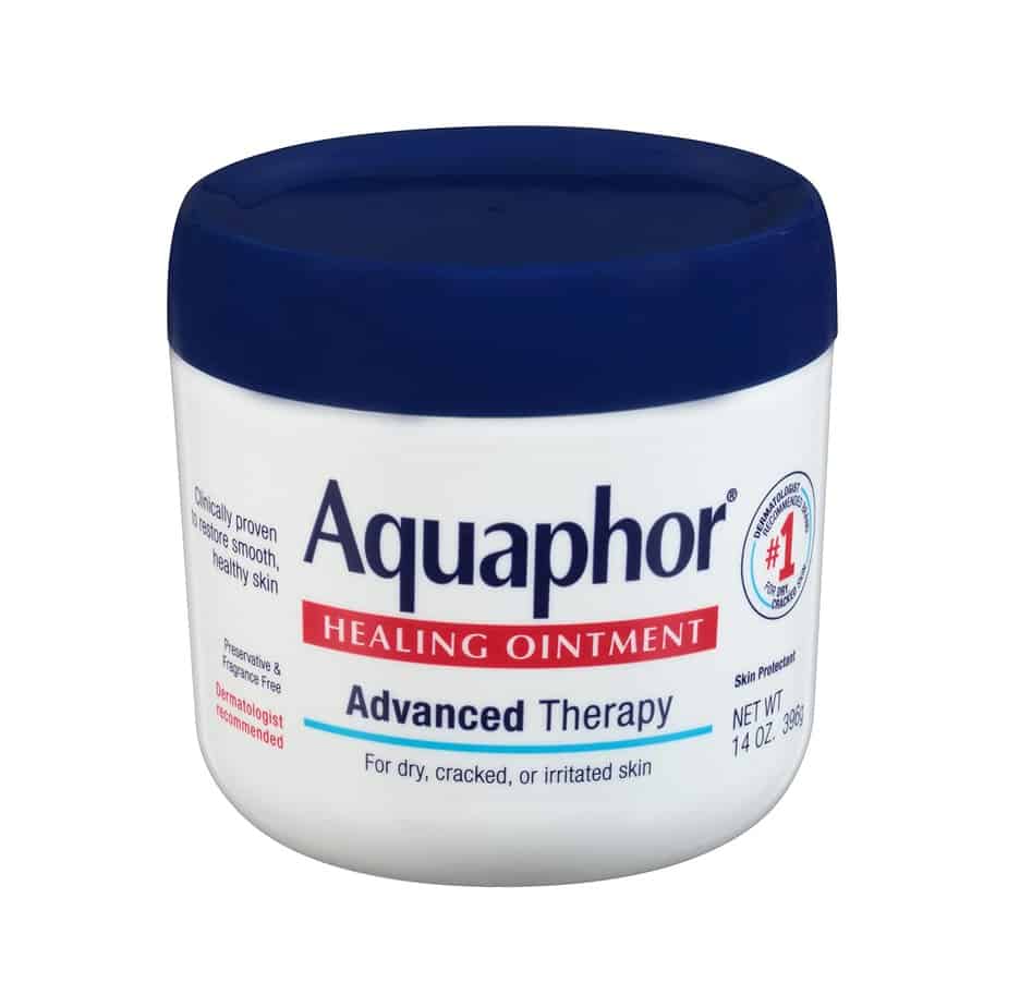 Aquaphor Healing Ointment | Amazon