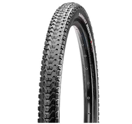 Maxxis Ardent Race 3C Exo TR Folding Tire | Amazon