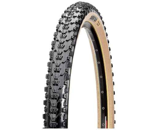 Maxxis Ardent Skinwall Folding Bead Tire | Amazon