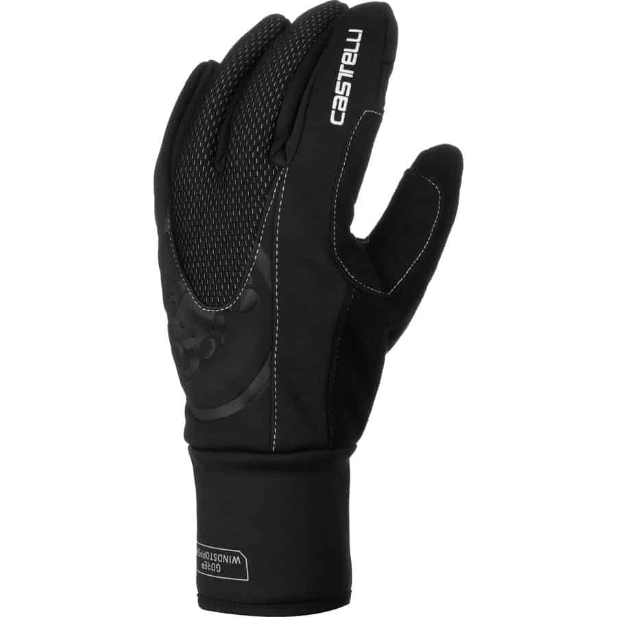 Castelli Estremo Glove - Men's | Competitive Cyclist