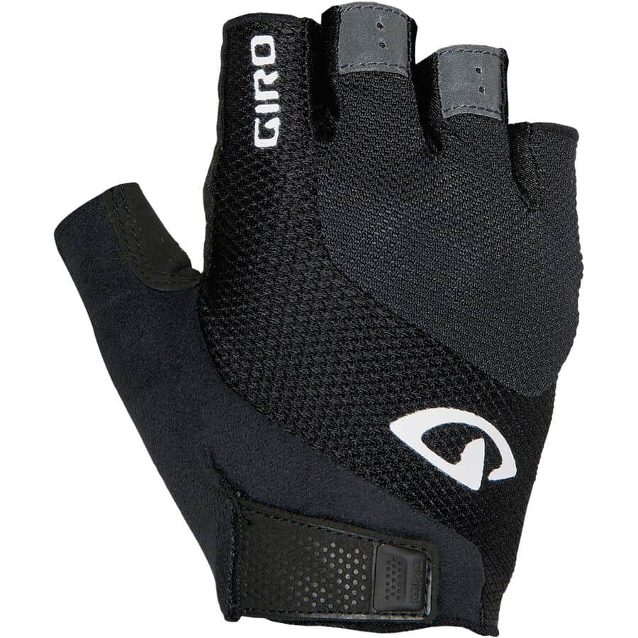 Giro Tessa Gel Glove - Women's | Competitive Cyclist