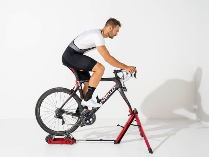 Bike Fit Calculator | Competitive Cyclist