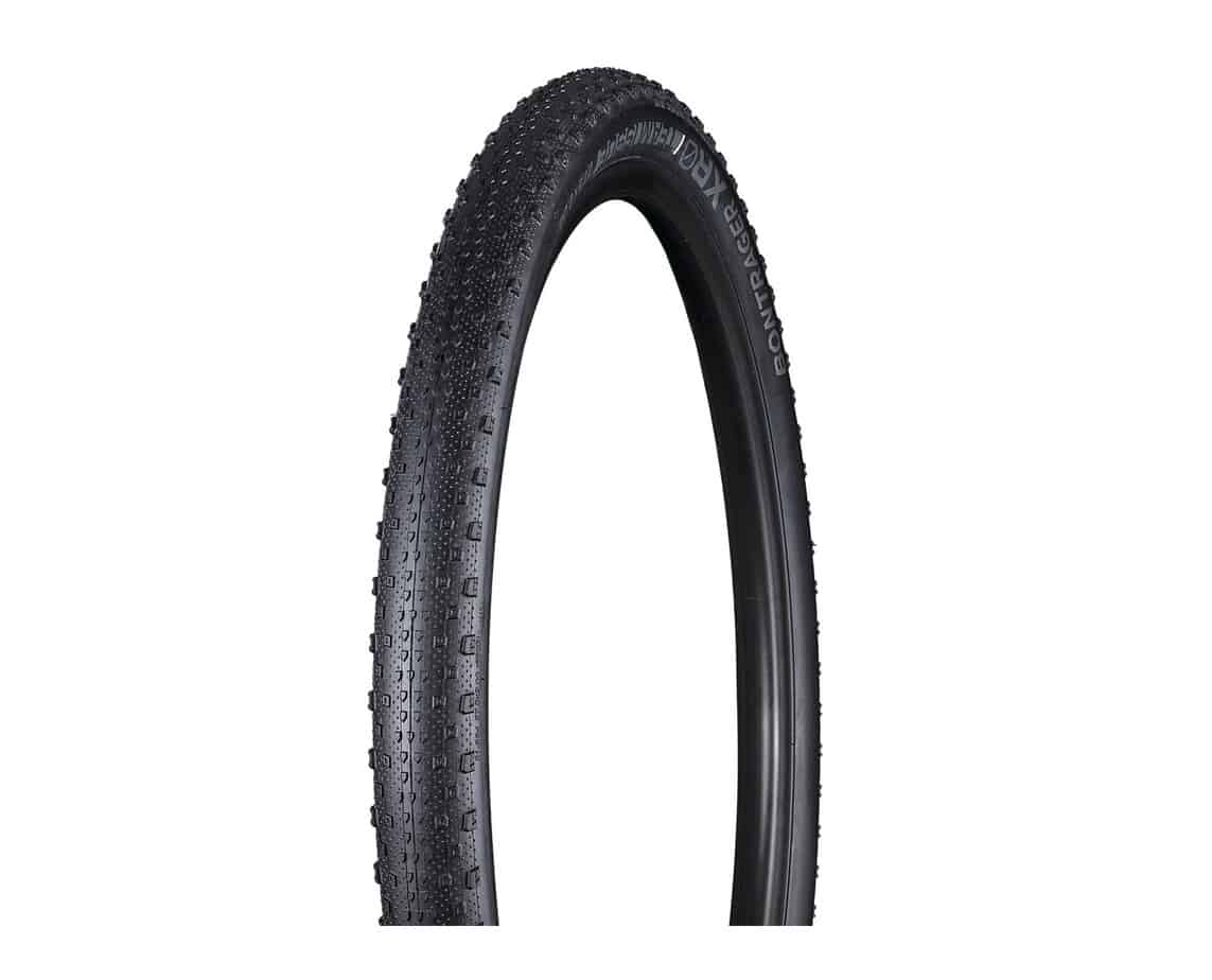 Bontrager XR0 Team Issue MTB Tire | Trek Bikes