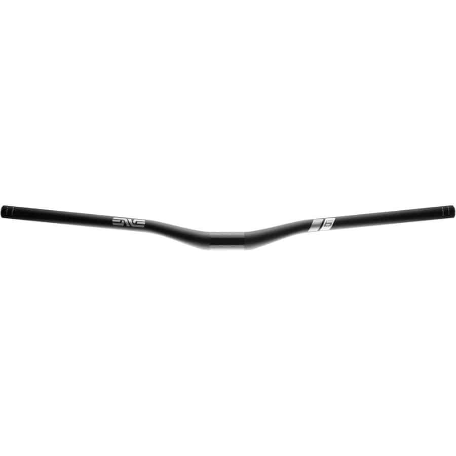 ENVE M6 Handlebar | Backcountry.com