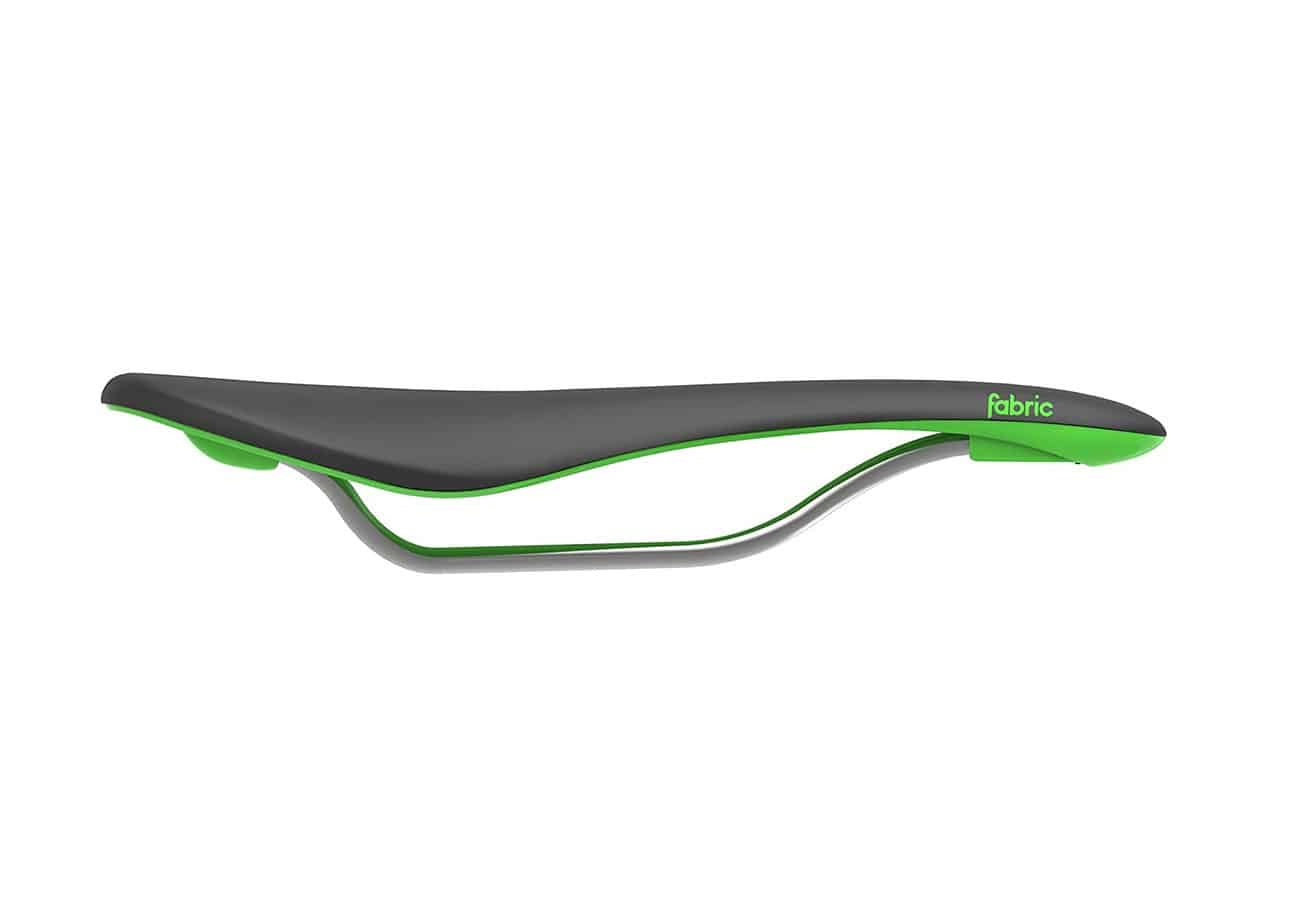 Shred All Day! The Most Comfortable MTB Saddles For Any Rider 2022