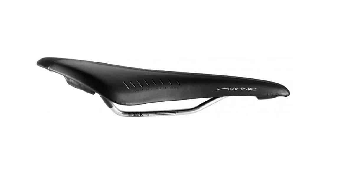 Fizik Arione K:ium Rails Road Bicycle Saddle | Amazon