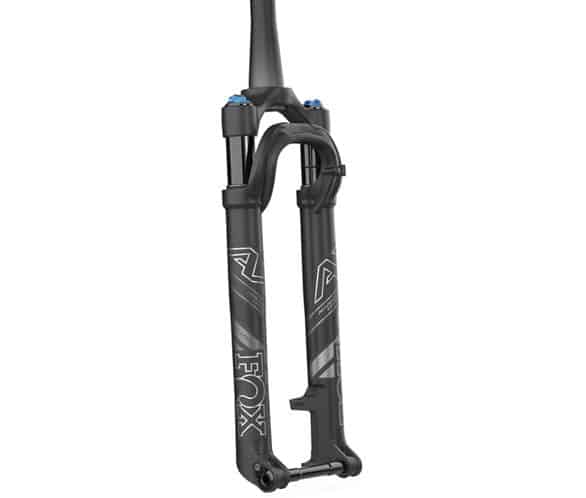 Fox Suspension 32 Float AX Perf Elite Fit4 Fork | Chain Reaction Cycles