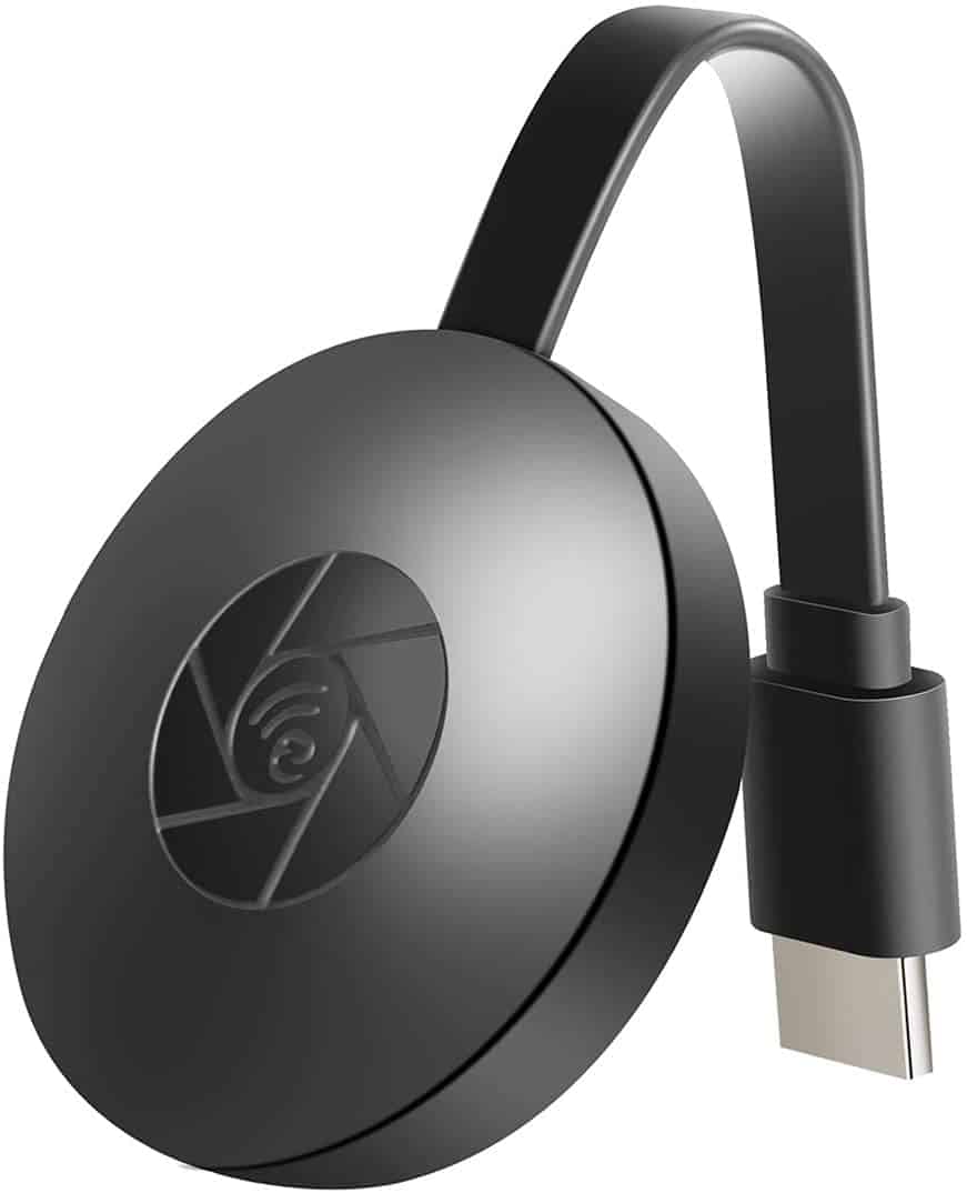 Google Chromecast | Amazon