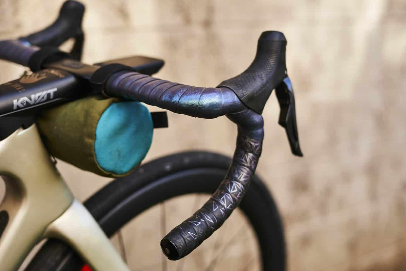 Handlebar Tape | Competitive Cyclist