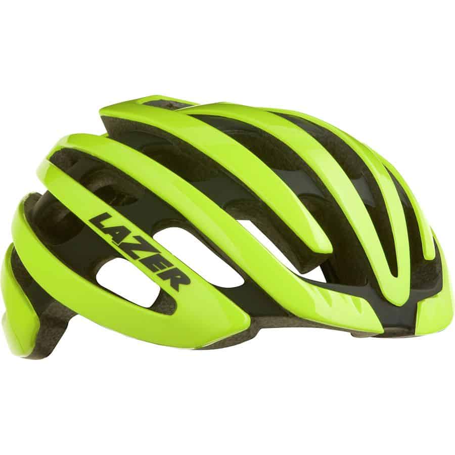 Lazer Z1 Helmet | Competitive Cyclist