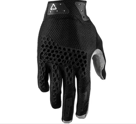 Leatt DBX 4.0 Lite Glove | Chain Reaction Cycles