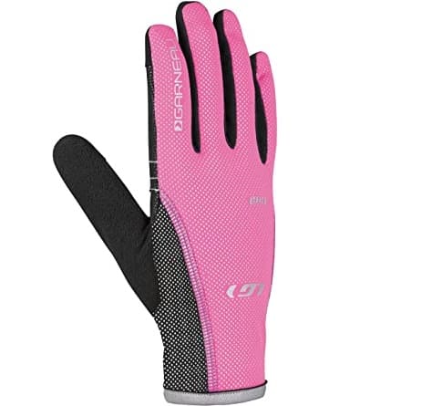 Louis Garneau Women's Rafale | Amazon