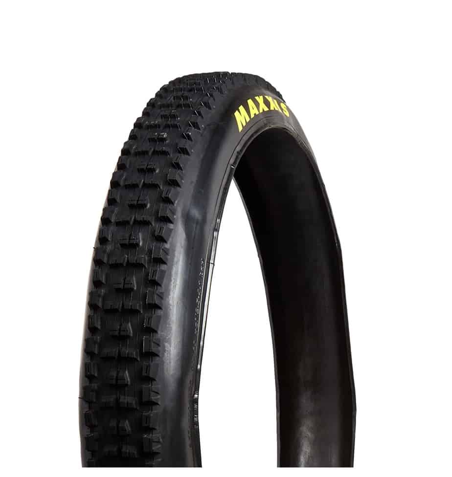 MAXXIS High Roller II Dual Compound EXO Folding Tire | Amazon