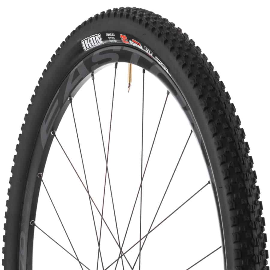 Maxxis Ikon 3C/EXO/TR Tire- 29in | Competitive Cyclist