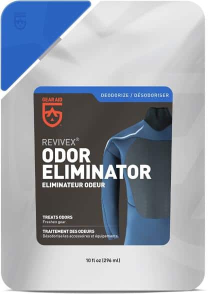 Gear Aid ReviveX Odor Eliminator | REI Co-op