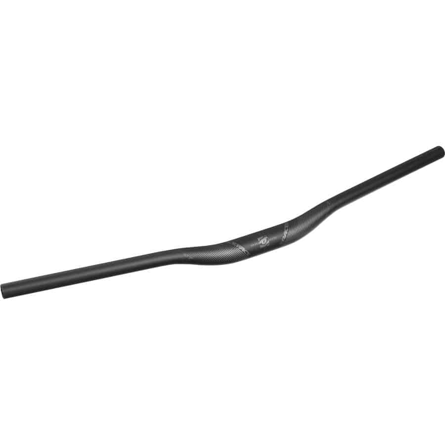 Race Face Aeffect R 35 20mm Rise Handlebar | Backcountry.com