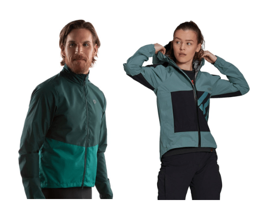 Cycling Jackets | Competitive Cyclist