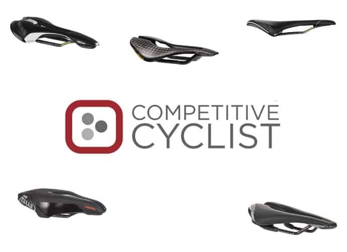 Selle Italia | Competitive Cyclist