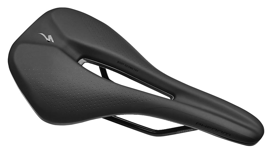 Specialized Phenom Comp Saddle | Jenson USA