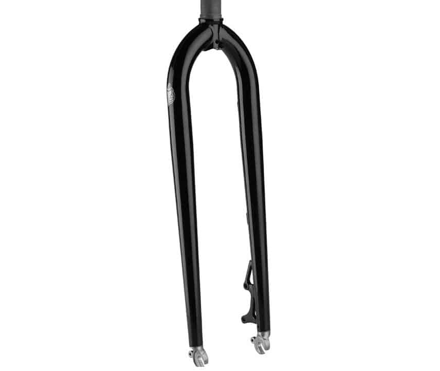 Salsa Cro Moto Grande 29" Fork | Jenson USA