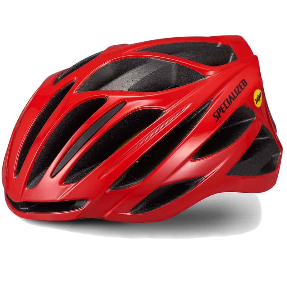 Specialized Echelon II Helmet | Jenson USA