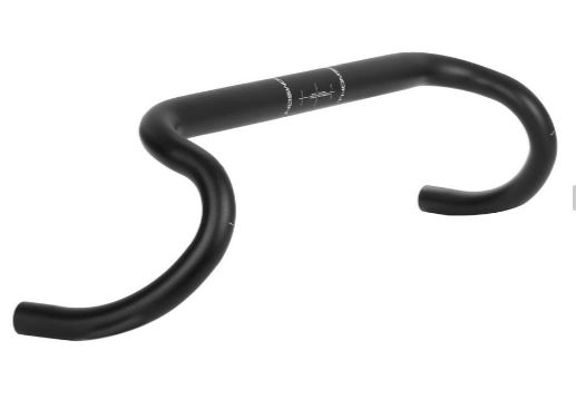 Thomson Road Bike Handlebars | Competitive Cyclist