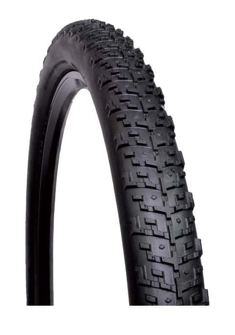 WTB Nano TCS Light Fast-Rolling Tire - 700 x 40mm | REI Co-op