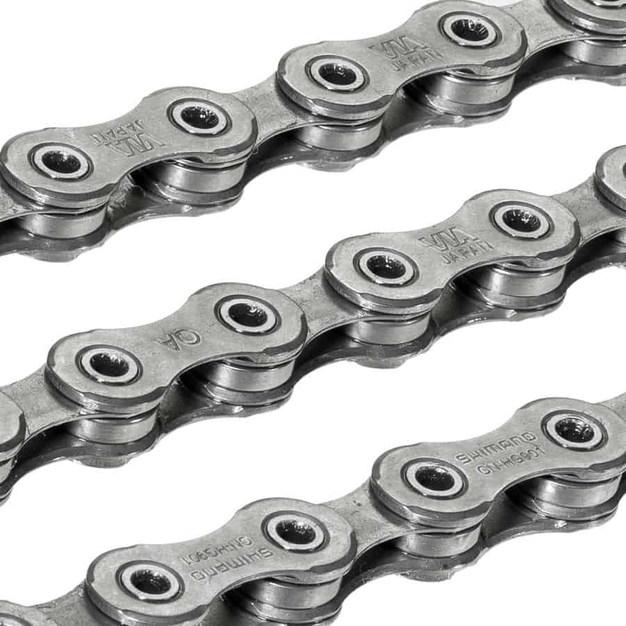 Bike Chains & Chain Guides | Competitive Cyclist