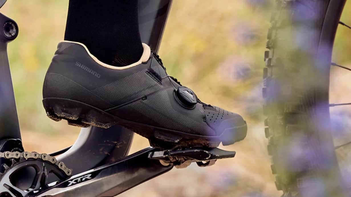 Road Bike Shoes  | Competitive Cyclist