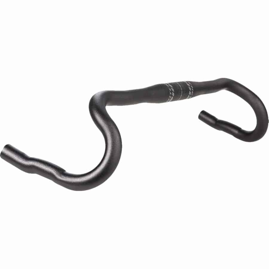 Ritchey Comp VentureMax Handlebar | Competitive Cyclist