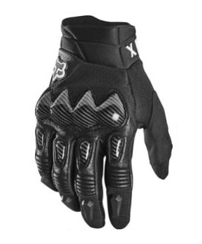 Fox Racing 2020 Bomber Gloves | Amazon