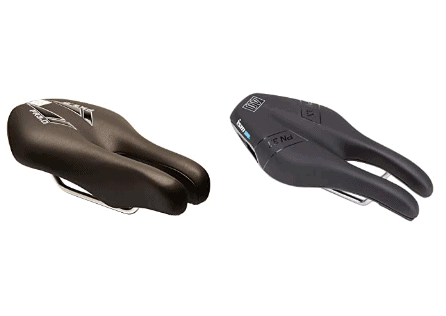 ISM Saddles | Amazon