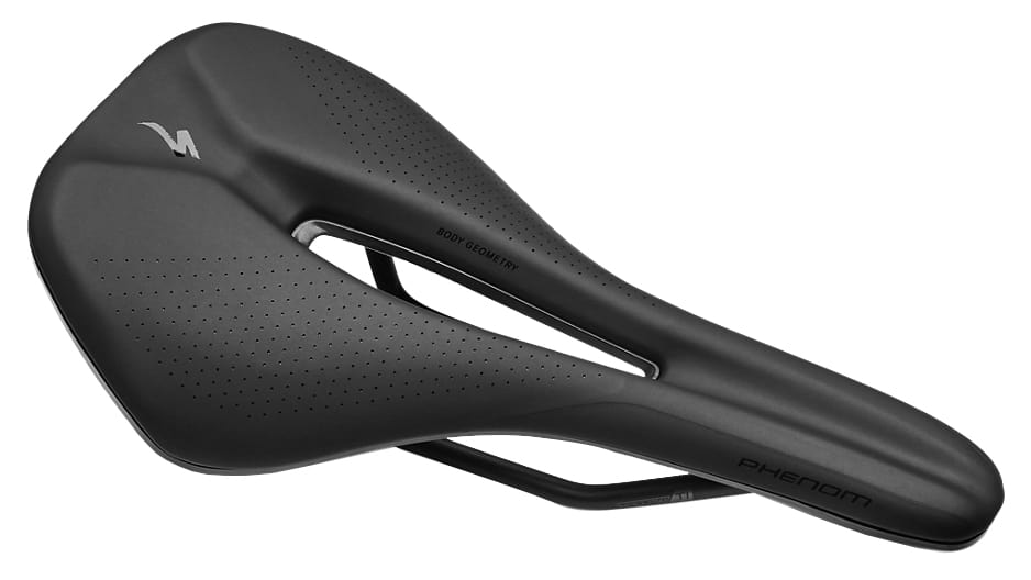 Specialized Phenom Expert Saddle | Jenson USA