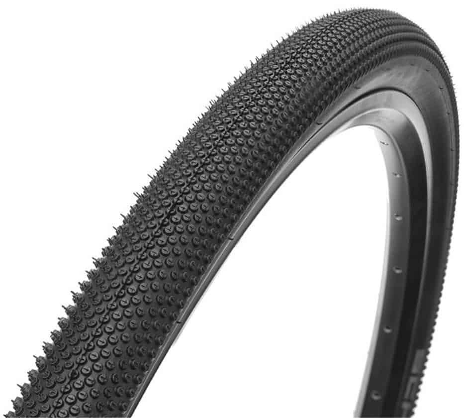 Schwalbe G-One, WTB Riddler | Jenson USA