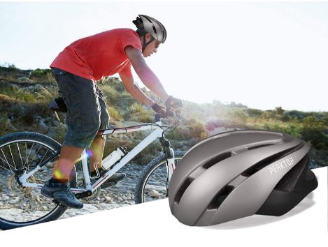 Bicycle Helmets | Amazon