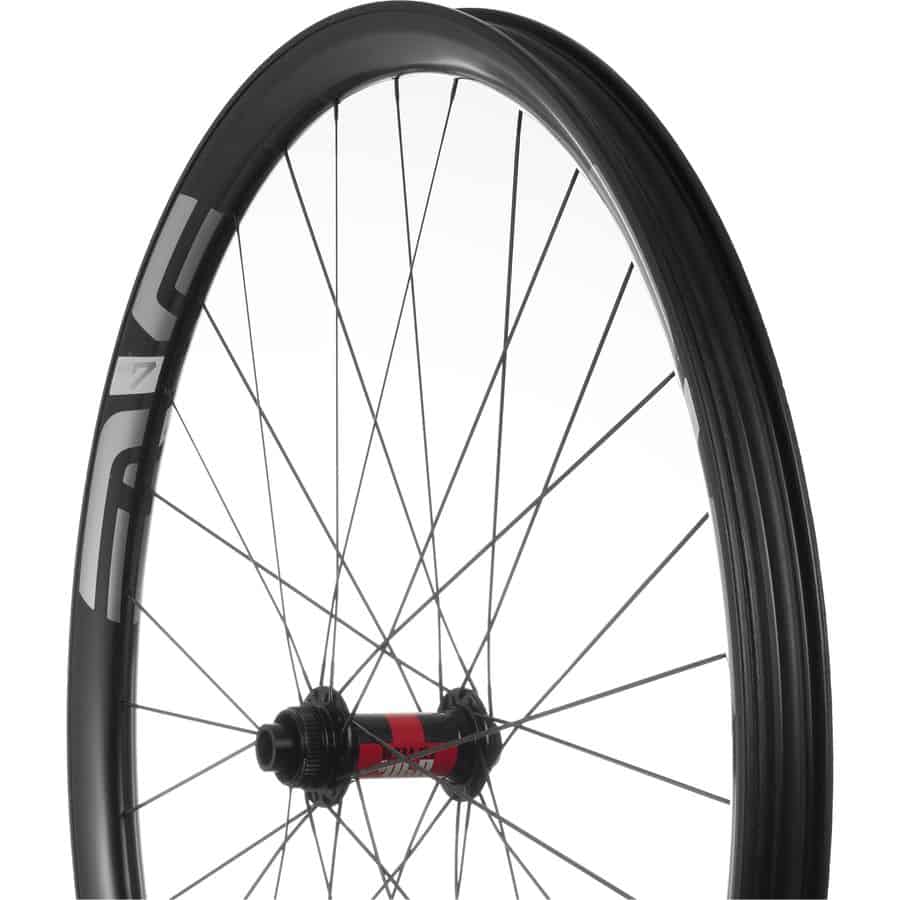 ENVE M730 29in Boost Wheelset | Competitive Cyclist