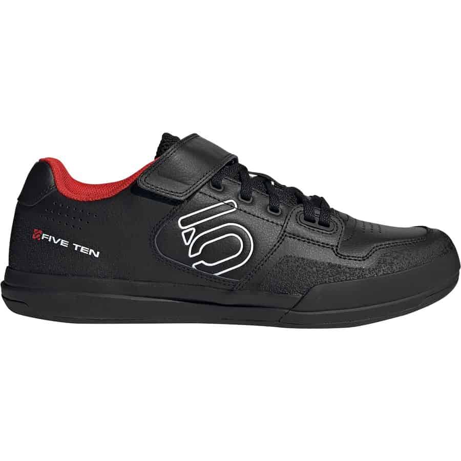 Five Ten Hellcat Cycling Shoe - Men's | Competitive Cyclist