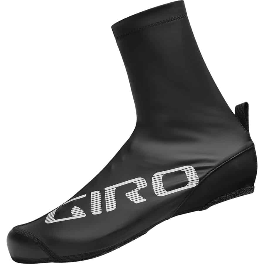 Giro Proof 2.0 Winter Shoe Cover | Competitive Cyclist